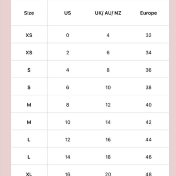 Prom dress, chic and sexy - Picture 5 of 5